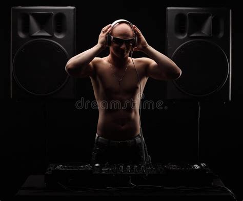 nude dj|nude dj Search